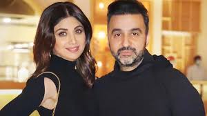 These bollywood stars had reportedly promoted bharadwaj's company in dubai and singapore. 8yqfbrydm8jifm