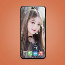 Minnie Gidle Wallpaper Wallpapers Hd Minnie Fans For Android Apk Download Start date mar 6, 2019. minnie gidle wallpaper wallpapers hd