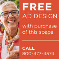 Santa Rosa de Lima THE HOLY FAMILY LA SAGRADA FAMILIA