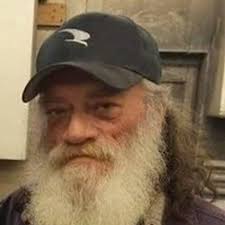 Eric Wade Nicholson Obituary February 4, 2016