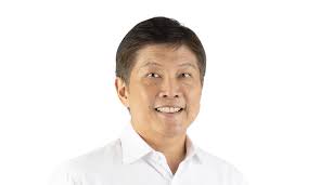 NTUC Secretary-General's Office