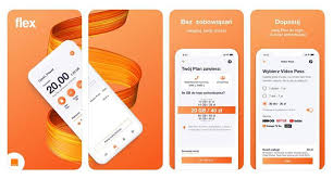 Suivez ces étapes pour configurer internet sur votre mobile. Angro Moda Inalta AdidaÈi Abonament Internet Orange Router Rawpedia Ro