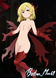 Rule34 - If it exists, there is porn of it  elaine (nanatsu no taizai)   3521297