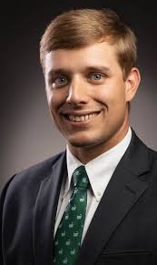 New Employee Orientation Presentation