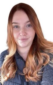 Trauma Nova Scotia Staff