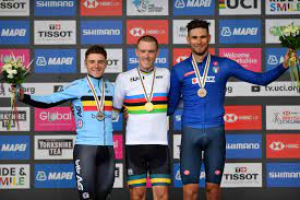 See more of filippo ganna official fan club on facebook. Un Grande Pippo Una Grande Medaglia World Time Trial Bronze For Filippo Ganna Froomey Cyclist Friends