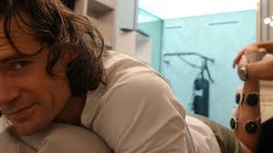 Leticia Solano Sanchez (@leticiasolanosanchez) • Threads, Say more