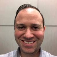 20+ "Sugerman" profiles