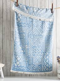 Turkish Fouta Hammam Towel Hamam Manufacturer Handloom Handmade Hammam Towels Turkey Luxury Hammam