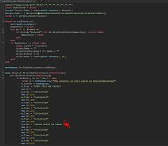 Virus Scripts in a game - Scripting Support - Developer Forum | Roblox