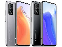 Xiaomi relentlessly builds amazing products with honest prices to let everyone in the world enjoy a better life through innovative technology. Xiaomi Redmi K30s Price In Malaysia Specs Technave