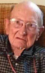 Wilson Wright Obituary (2015)