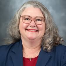 We are thrilled to announce that Darryl Bond will be joining the Thomas F.… 