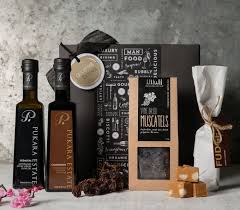 See all 38 affordable gifts for your boss: Birthday Gifts For Your Boss Lesal
