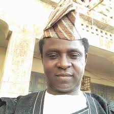 Olohun mase ore Idun nu ojokan fun wa🤲 bi ti Awon Yes or No Election 🤣