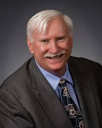 Former First NBC Bank CEO found guilty of fraud, faces prison