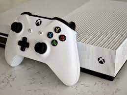 Looking for 2019 how to remove your credit card or debit card details from xbox one console clear version? How To Remove A Credit Card From An Xbox One Account