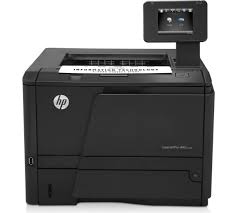 Смотреть видео مراجعة طابعة hp m402dn на v4k бесплатно. Incentive Duplication Crowd ØªØ¹Ø±ÙŠÙ Ø·Ø§Ø¨Ø¹Ø© Color Laserjet Pro M452nw Rchavant Org Uk