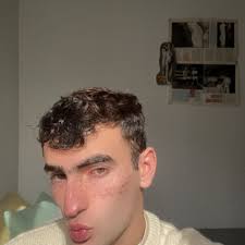 Tomás Bezanilla (@tomasbezanilla) • Instagram photos and videos