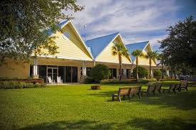 Maybe you would like to learn more about one of these? Lazydays Rv Resort