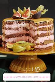 Pin Auf Kuchen Und Torten
