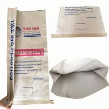 Ping response time 15ms good ping host name 203.190.162.143, ip address: China Kraft Paper With Laminated Pp Woven Bag For Corn Rice Factory And Suppliers Sinnovation