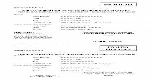 Contoh surat keterangan kerja (paklaring) untuk klaim bpjs. 970 Koleksi Contoh Surat Undangan Agustusan Untuk Kepala Desa Gratis Terbaik Contoh Undangan