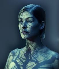 Jasmine Cai (cai3408)