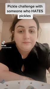 Jenna James (@jennajames485)’s videos with original sound