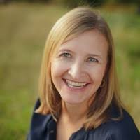 50+ "Keppler" profiles