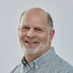 Health Technology Assessment