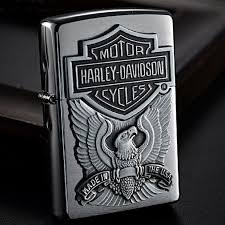 Zippo Harley Davidson Chrome With Emblem Lighter Zd400 25 99 Kingzendo Com Buy S T Dupont Lighters Zippo L Zippo Harley Davidson Zippo Zippo Lighter