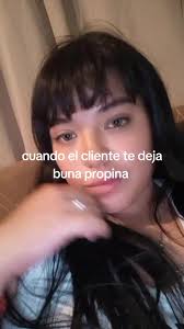 #bailarinaexotica #trebolmensclub🍀 #cosasdecariñosas #siganme