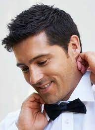 Mens Short Hairstyles For Wedding 2018 2019 Ideas For Fashion Mens Hairstyles Short Mens Hairstyles Cool Hairstyles For Men