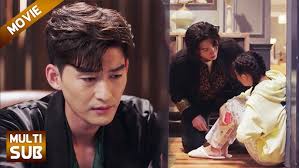 Dating in the Kitchen 我喜欢你| Reaction