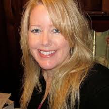 Marlene Damico's Instagram, Twitter & Facebook