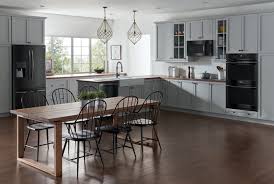 Découvrez dès maintenant notre sélection de produits tendance à vendre en 2021 les ustensiles de cuisine sont des produits qui gagnent à être découverts en action. Electromenagers De Cuisines Les Nouvelles Tendances Qu Il Vous Faut Rona