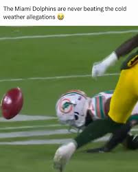 Hahaahahahaahahaaha yessssssss