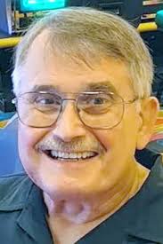 Peter Gabriel 1947-2025