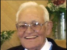 Obituary: Taylor, Hubert W.