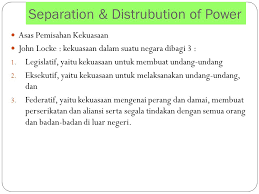 Constitutional Law Hukum Tata Negara Ppt Download