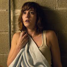 Possibly most known for her role as ramona flowers in scott pilgrim vs. Mary Elizabeth Winstead Reveals Just How Big A Secret 10 Cloverfield Lane Was Teen Vogue