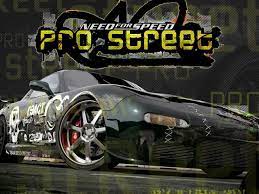 Need for speed prostreet psp + regalos apk android. 17 Ideas De Pro Street Fondos De Pantalla De Coches Autos Juegos De Carreras