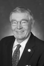 Trends in Maintaining Clinical Medical Expertise