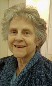 Faynell Cooper Obituary January 25, 2019