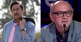 Es un actor, chileno de teatro, cine y televisión. Willy Semler Se Refiere A Salud De Luis Gnecco Le Vino Una Fiebre Que Lo Asusto El Rancahuaso Cl Noticias De Rancagua Y O Higgins