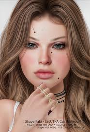 Second Life Marketplace