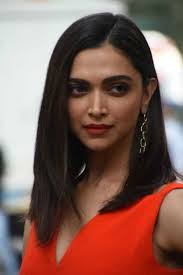 Ghim của Ronald Dyson trên deepa trong 2024