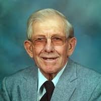 Obituary Hilbert B Ziermann Of Waconia Minnesota Johnson Funeral Home Waconia Mn