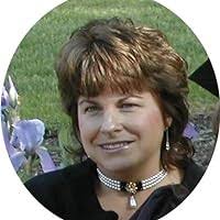 Arms of Love by Carmen Marcoux